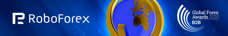 rf-global-forex-awards-2020.jpg