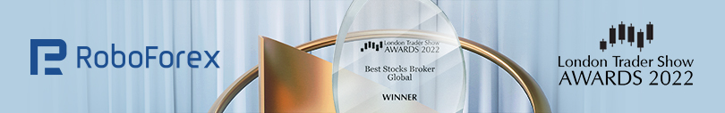 https://roboforex.com/uploads/news/2022/london-award.jpg