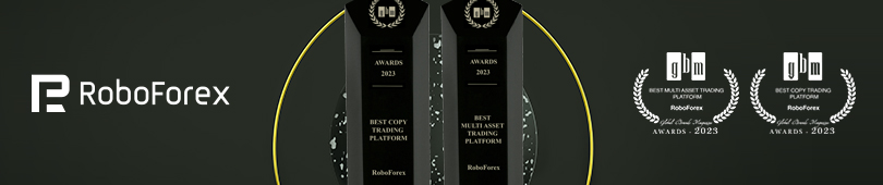 https://roboforex.com/uploads/news/2023/global-brands-magazine-awards-112023/awards-rf-2023.jpg