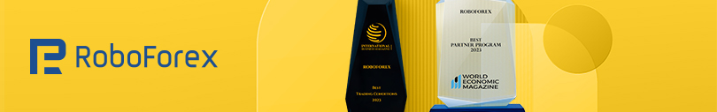 https://roboforex.com/uploads/news/2023/rf-awards-2023/rf-awards-2023.jpg