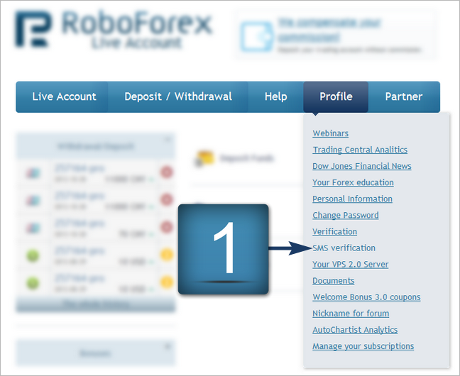 Forex account verification nft tokens to buy