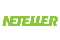 Neteller