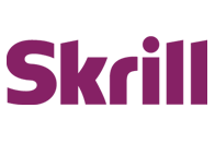 Skrill