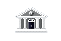 Local Bank Transfer