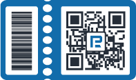 QR & Vouchers