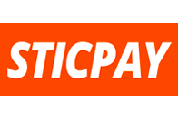 STICPAY