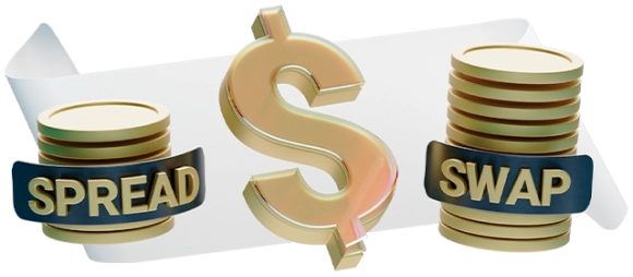 Get partner commission