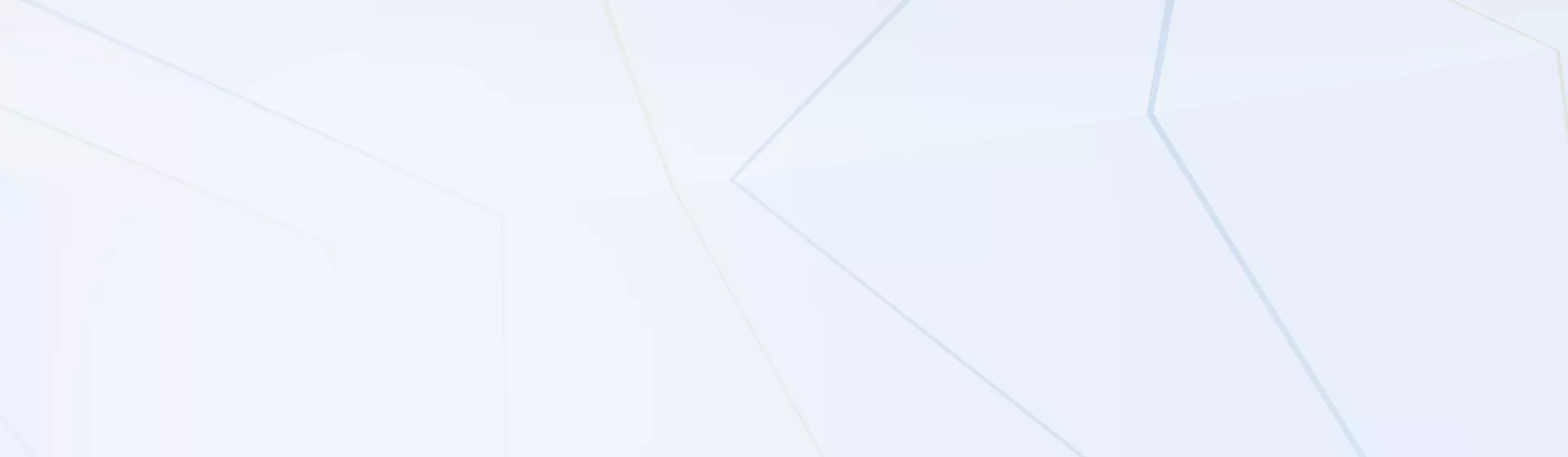 section background