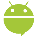 RoboForex AndroidTrader mobiilne platvorm