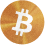BTCUSD