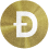 DOGEUSD