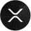 XRPUSD
