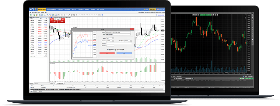 Forex demo without registration brand on forex online