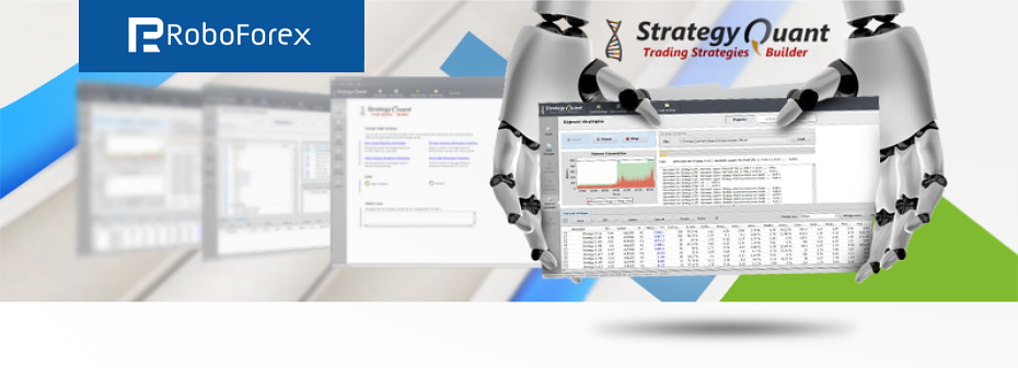 Forex Analysis And Trading