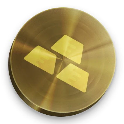Metals layer 1