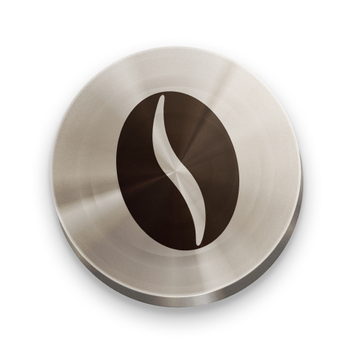 Soft Commodities layer 3