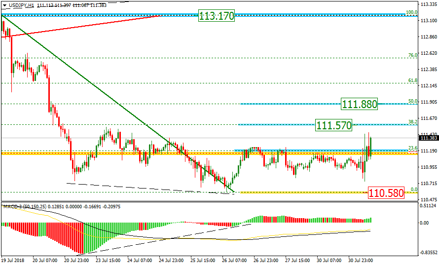 USDJPY2