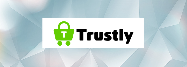 Trustly - (system płatności) - RoboForex