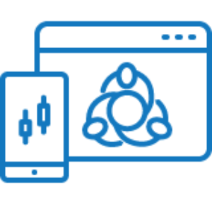 Giao dịch trên MT4/MT5