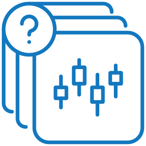 Copy Trading: Tổng quan