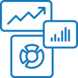 Khu vực Thành viên