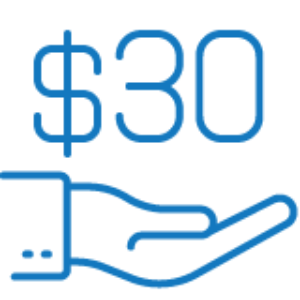 Thưởng Chào mừng