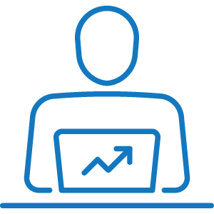 Copy Trading: Trader