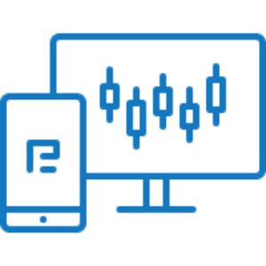 WebTrader / R MobileTrader