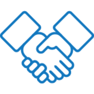 Chương trình đối tác