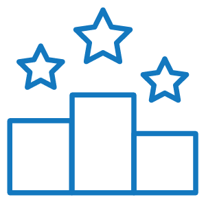 Copy Trading: Xếp hạng