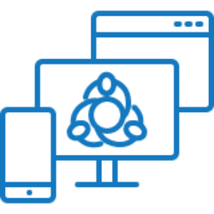 Đăng nhập MT4/MT5